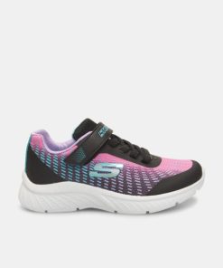 Vaimei.shopfac45a8249 1