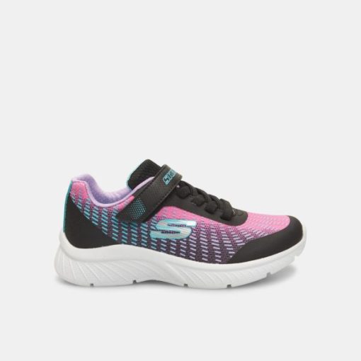 Vaimei.shopfac45a8249 1