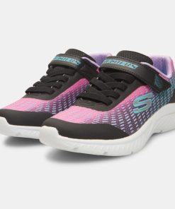 Vaimei.shopfac45a8249 2