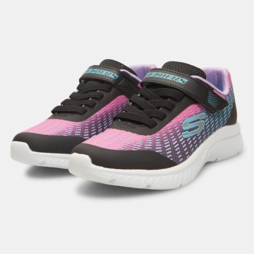 Vaimei.shopfac45a8249 2