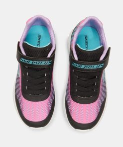 Vaimei.shopfac45a8249 4