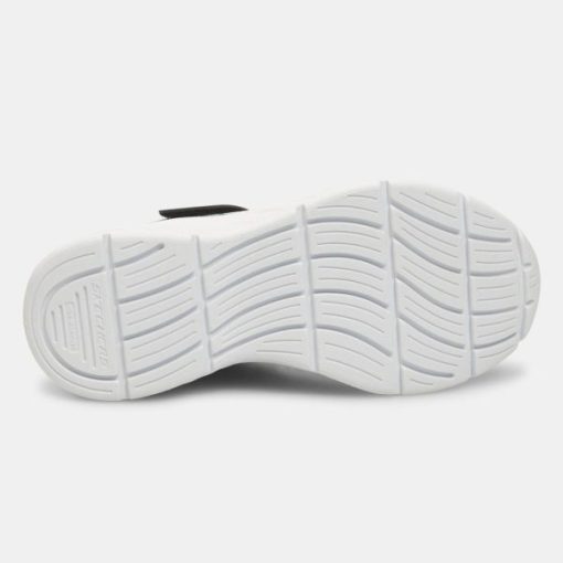 Vaimei.shopfac45a8249 5