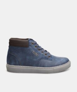 Vaimei.shopfac575afef 1