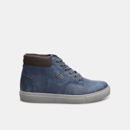 Vaimei.shopfac575afef 1
