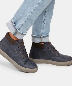 Vaimei.shopfac575afef 2