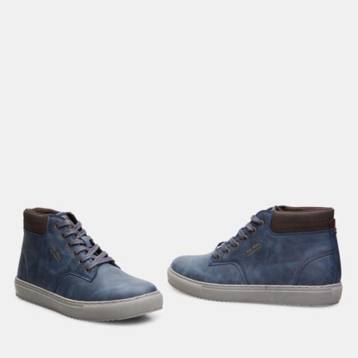 Vaimei.shopfac575afef 4