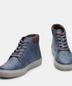 Vaimei.shopfac575afef 5