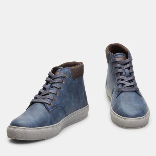 Vaimei.shopfac575afef 5