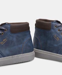 Vaimei.shopfac575afef 6