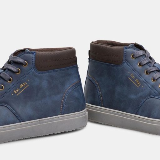 Vaimei.shopfac575afef 6