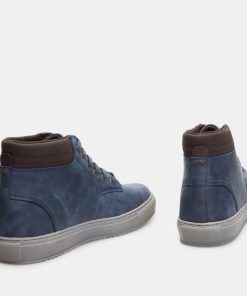 Vaimei.shopfac575afef 7