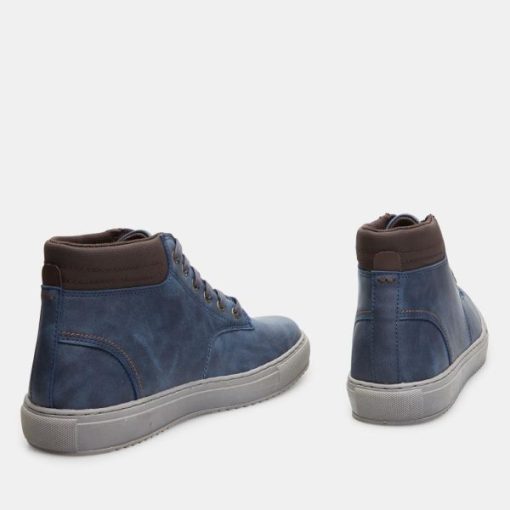 Vaimei.shopfac575afef 7