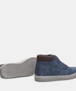 Vaimei.shopfac575afef 8
