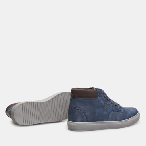 Vaimei.shopfac575afef 8