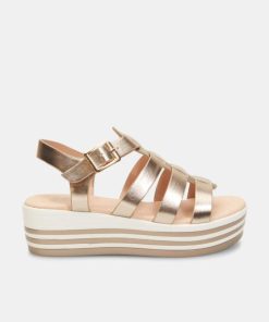 Vaimei.shopfadab85b5a 1