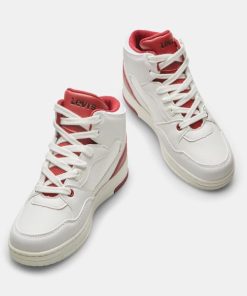 Vaimei.shopfb066b5eb2 5