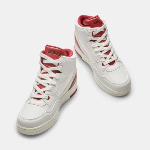Vaimei.shopfb066b5eb2 5