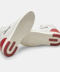 Vaimei.shopfb066b5eb2 6