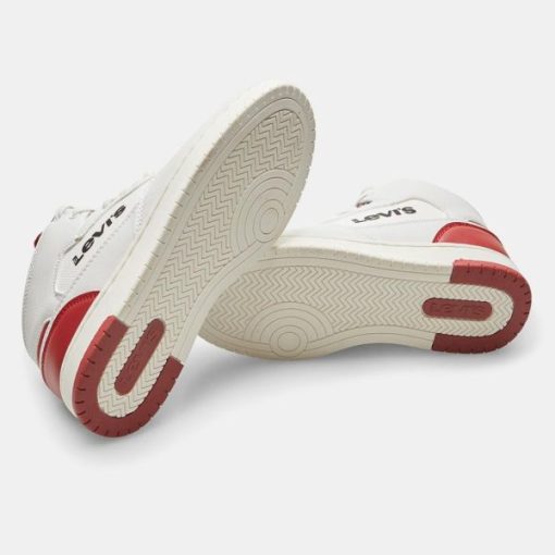 Vaimei.shopfb066b5eb2 6