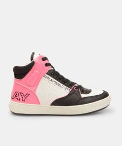 Vaimei.shopfb73d65ae8 1