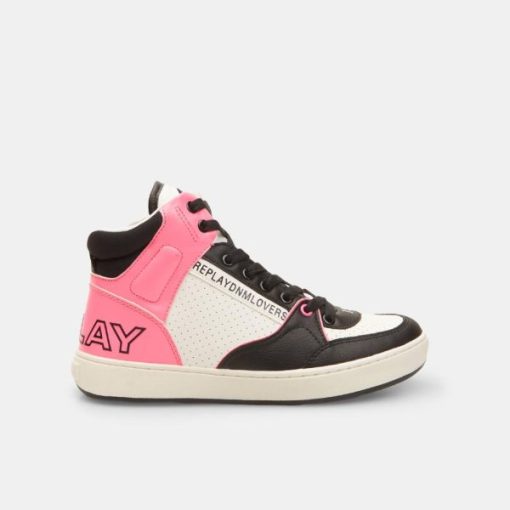 Vaimei.shopfb73d65ae8 1