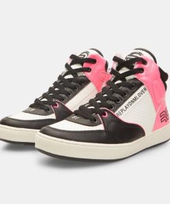 Vaimei.shopfb73d65ae8 2