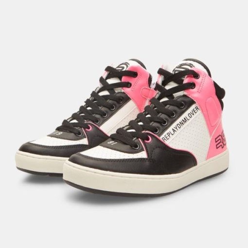Vaimei.shopfb73d65ae8 2