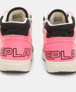 Vaimei.shopfb73d65ae8 3