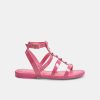 Vaimei.shopfb8c46659f 1