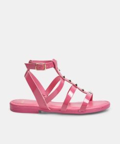 Vaimei.shopfb8c46659f 1