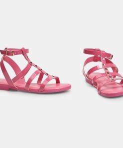 Vaimei.shopfb8c46659f 2
