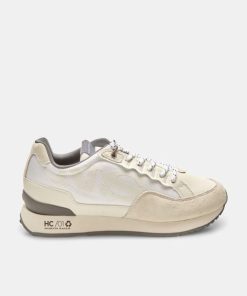 Vaimei.shopfbf2e627cc 1