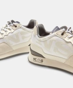 Vaimei.shopfbf2e627cc 4
