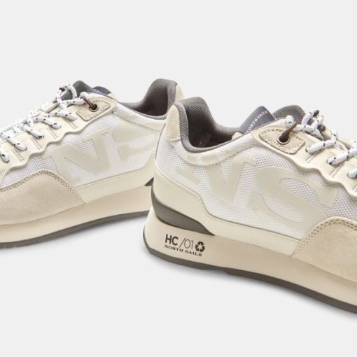 Vaimei.shopfbf2e627cc 4