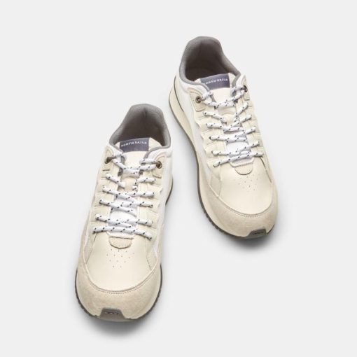 Vaimei.shopfbf2e627cc 5