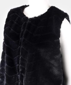 Vaimei.shopfbf9a625d7 4