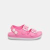 Vaimei.shopfc3bd41c12 1