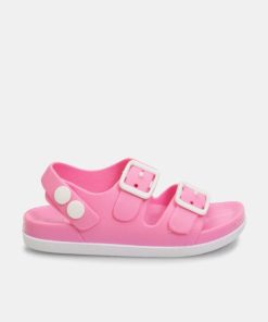 Vaimei.shopfc3bd41c12 1