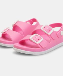 Vaimei.shopfc3bd41c12 2