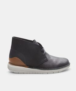 Vaimei.shopfc9af817b4 1