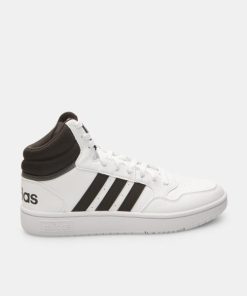 Vaimei.shopfdf6c207b3 1