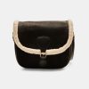 Vaimei.shopfe2a4af065 1