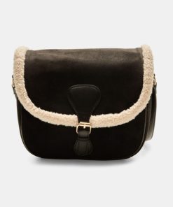 Vaimei.shopfe2a4af065 1