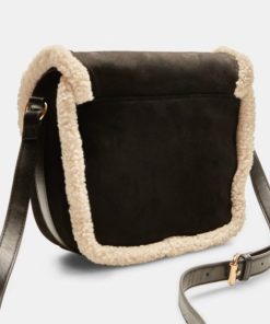 Vaimei.shopfe2a4af065 2
