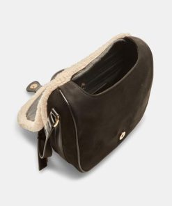 Vaimei.shopfe2a4af065 4