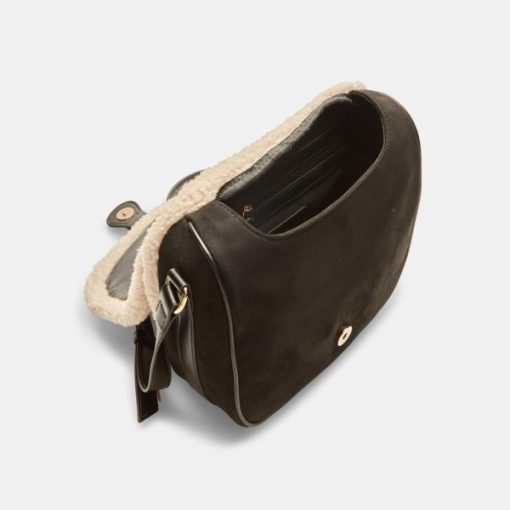 Vaimei.shopfe2a4af065 4