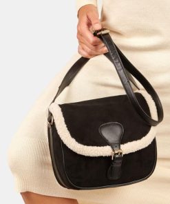 Vaimei.shopfe2a4af065 6