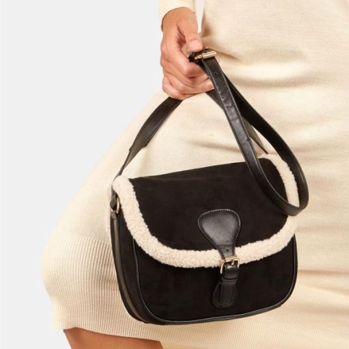 Vaimei.shopfe2a4af065 6