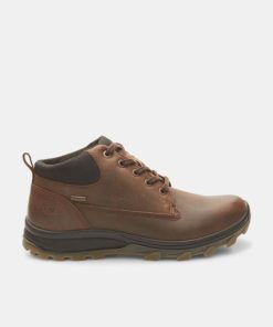 Vaimei.shopfe2db85559 1