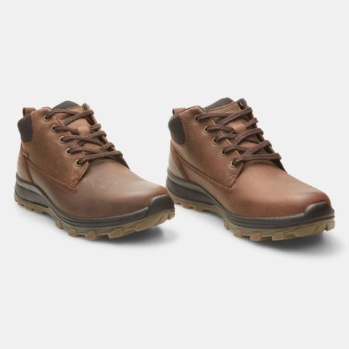 Vaimei.shopfe2db85559 2